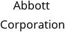 Abbott Corporation