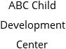 ABC Child Development Center