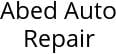 Abed Auto Repair