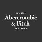 Abercrombie &amp; Fitch