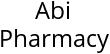 Abi Pharmacy