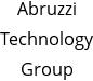 Abruzzi Technology Group