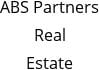 ABS Partners Real Estate