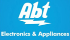 Abt Electronics & Appliances