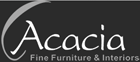 Acacia Furniture Outlet