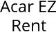 Acar EZ Rent