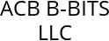 ACB B-BITS LLC