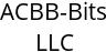 ACBB-Bits LLC