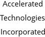 Accelerated Technologies Incorporated