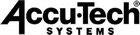 Accu-tech Corporation