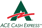 ACE Cash Express