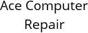 Ace Computer Repair