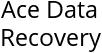 Ace Data Recovery