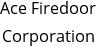 Ace Firedoor Corporation