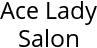 Ace Lady Salon