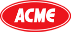 ACME Markets