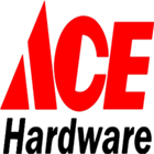 ACO Hardware