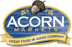 Acorn Market