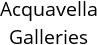 Acquavella Galleries