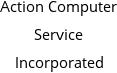 Action Computer Service Incorporated