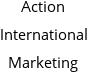 Action International Marketing