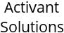 Activant Solutions