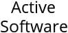 Active Software