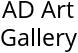 AD Art Gallery