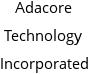 Adacore Technology Incorporated