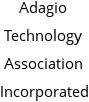 Adagio Technology Association Incorporated