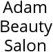 Adam Beauty Salon