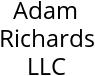 Adam Richards LLC