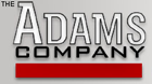 Adams Company