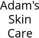 Adam's Skin Care