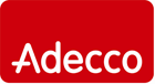 Adecco