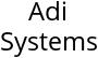 Adi Systems