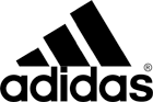 Adidas Outlet