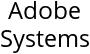 Adobe Systems