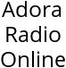 Adora Radio Online