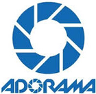 Adorama Incorporated