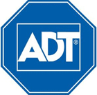 Adt Security Service