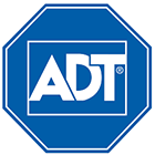 ADT