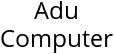 Adu Computer