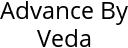 Advance By Veda