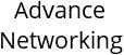 Advance Networking