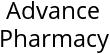 Advance Pharmacy