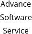 Advance Software Service