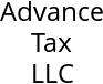 Advance Tax LLC