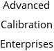 Advanced Calibration Enterprises