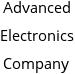 Advanced Electronics Company